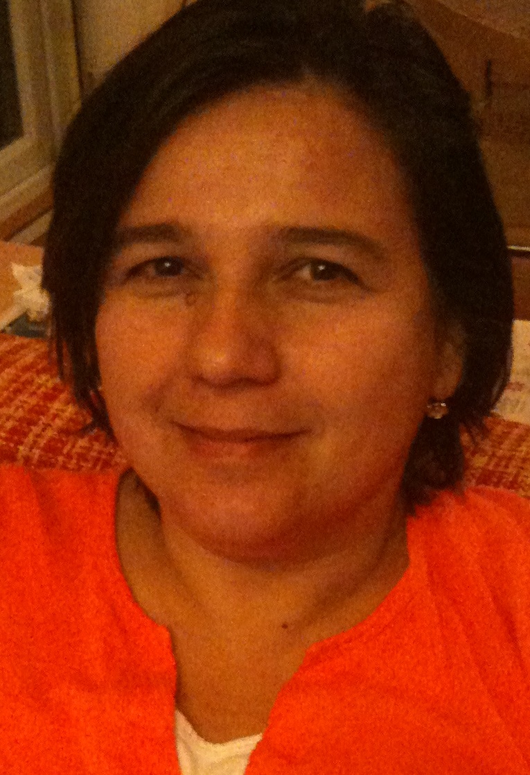 2012.06.17.12.53.44__Mihai Adriana.jpg 2012.06.17.12.53.44__Mihai Adriana.jpg