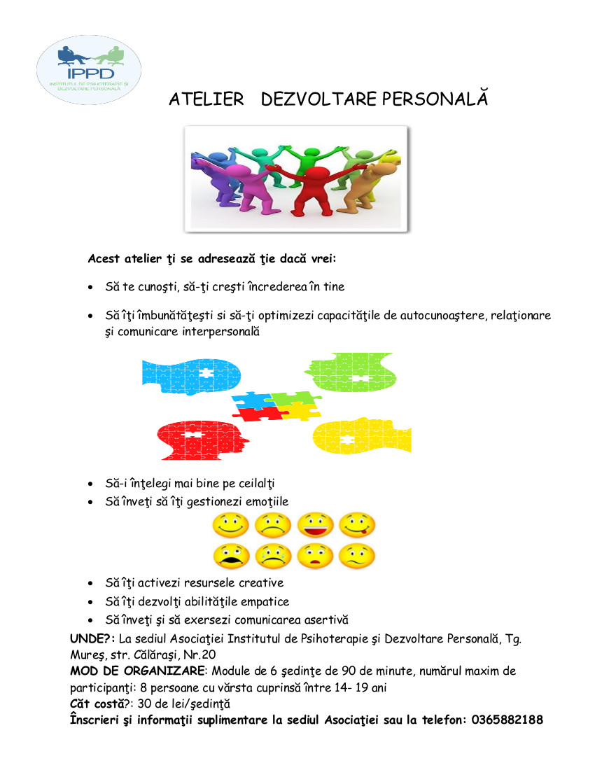 2017.04.03.22.44.24__ATELIER DEZVOLTARE PERSONALA.jpg